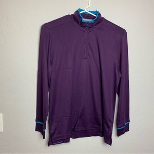 ROBERT GRAHAM 3XL Mens Long Sleeve